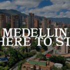 Where to stay (and where not to stay) in Medellín in 2025: Tips from a local!