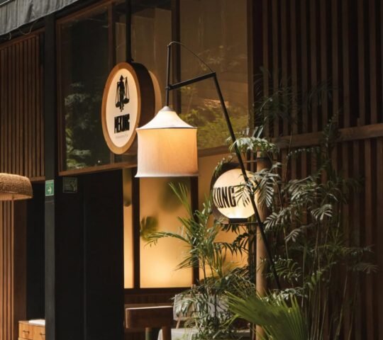The best hotels in Medellín and Cali - Blackroom Hoteles