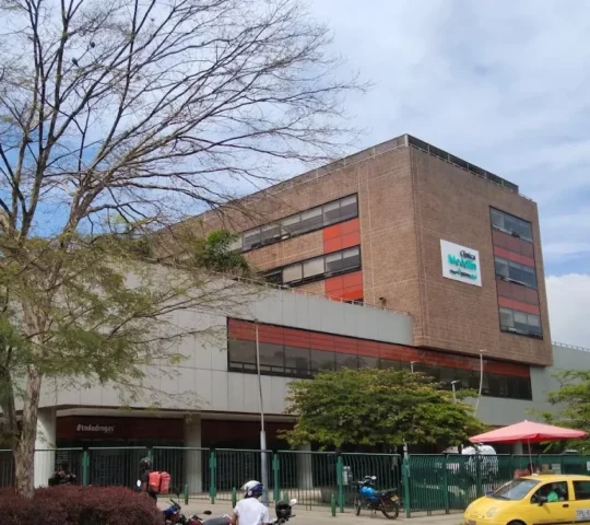 The best hotels in Medellín and Cali - Blackroom Hoteles
