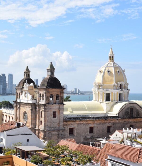Cartagena
